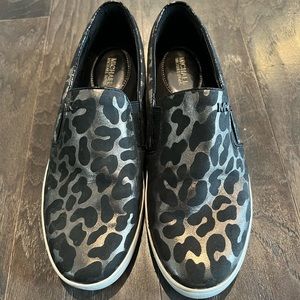 Michael  Kors Sneakers